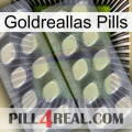 Goldreallas Pills 07
